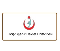 başakşehr devlet hastanesi